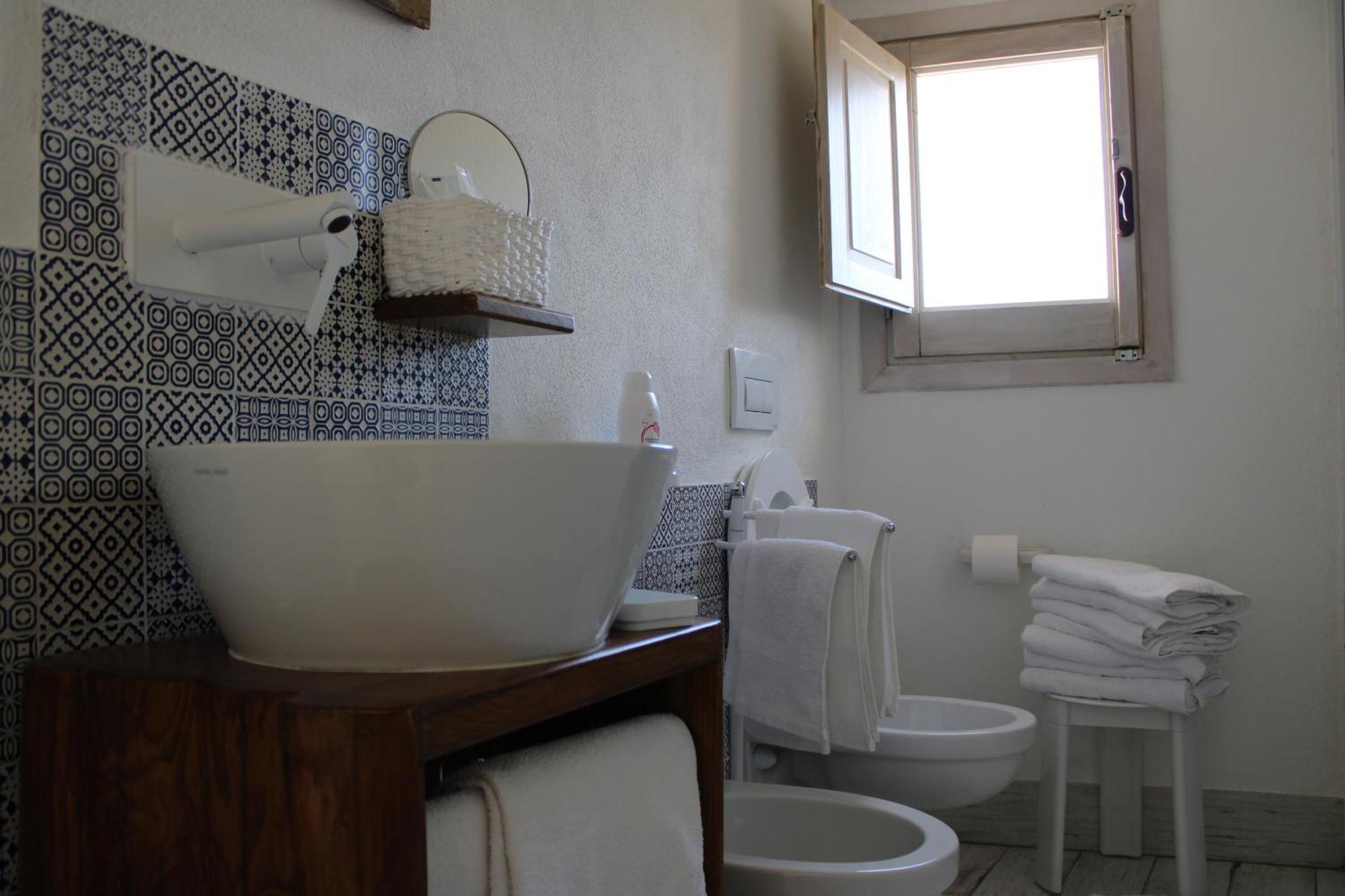 La Casa Della Filanda Hotel Belmonte Calabro Buitenkant foto